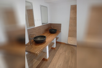 achat maison raismes 59590