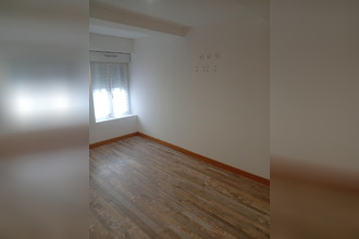 achat maison raismes 59590