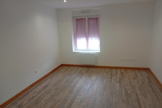 achat maison raismes 59590