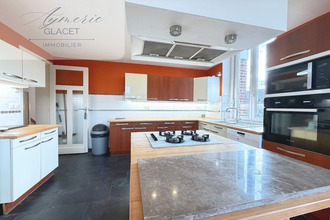 achat maison raismes 59590