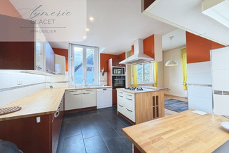 achat maison raismes 59590