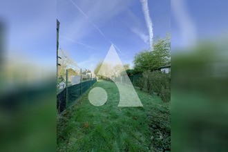 achat maison raismes 59590