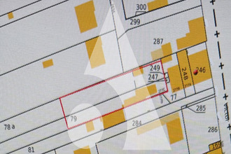 achat maison raismes 59590