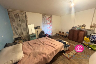 achat maison raismes 59590