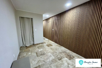 achat maison raismes 59590