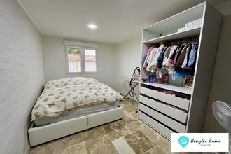 achat maison raismes 59590