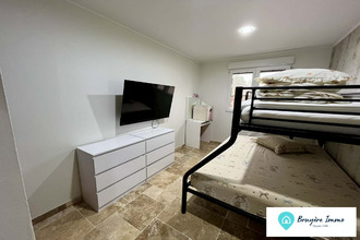 achat maison raismes 59590