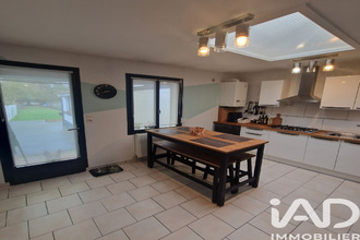 achat maison raismes 59590