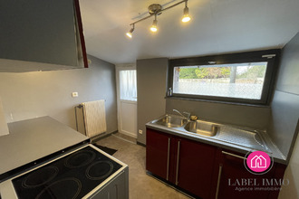 achat maison raismes 59590