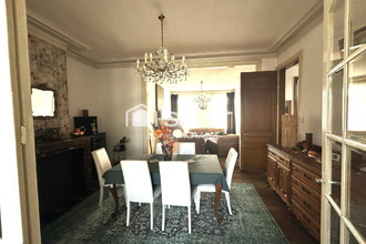 achat maison raismes 59590