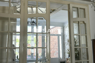 achat maison raismes 59590