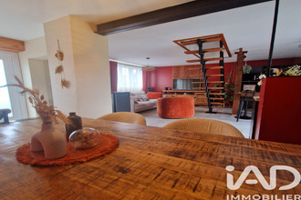 achat maison raismes 59590