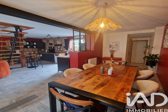 achat maison raismes 59590