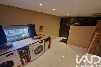 achat maison raismes 59590