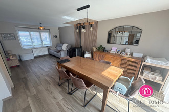 achat maison raismes 59590