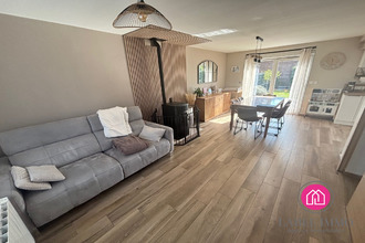 achat maison raismes 59590