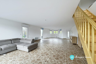 achat maison raismes 59590