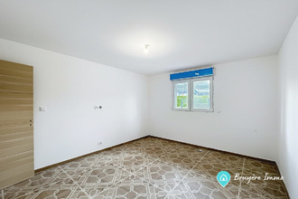 achat maison raismes 59590