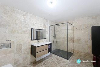 achat maison raismes 59590