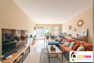 achat maison raismes 59590