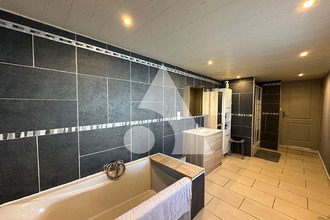 achat maison raismes 59590