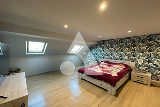 achat maison raismes 59590