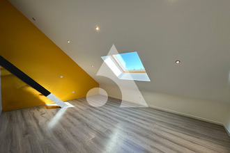 achat maison raismes 59590