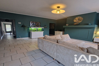 achat maison raismes 59590