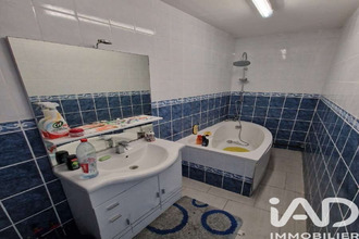 achat maison raismes 59590