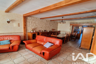 achat maison raismes 59590