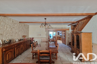 achat maison raismes 59590