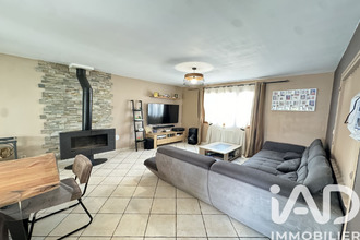 achat maison raismes 59590