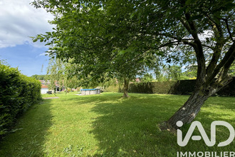 achat maison raismes 59590