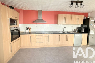 achat maison raismes 59590