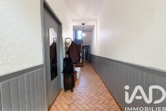achat maison raismes 59590