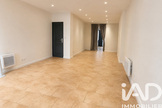achat maison raismes 59590