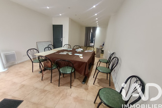 achat maison raismes 59590