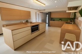 achat maison raismes 59590