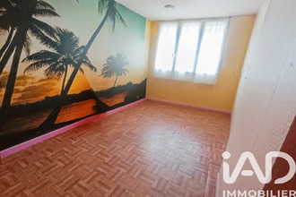 achat maison raismes 59590