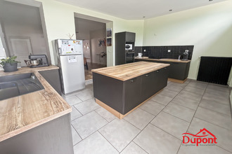 achat maison raismes 59590