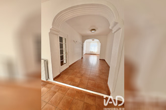 achat maison raismes 59590
