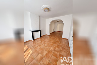 achat maison raismes 59590
