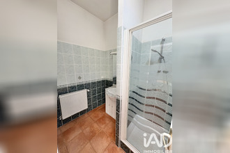 achat maison raismes 59590