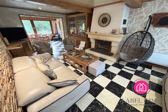 achat maison raismes 59590