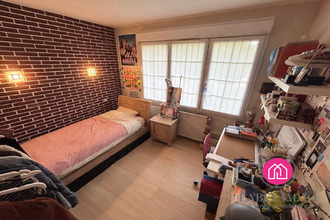achat maison raismes 59590