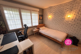 achat maison raismes 59590