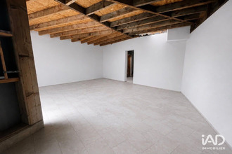 achat maison raismes 59590