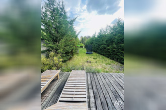 achat maison raismes 59590