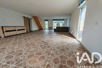 achat maison raismes 59590