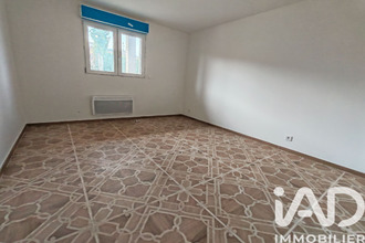 achat maison raismes 59590